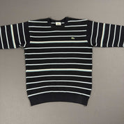Lacoste Sweater (M)