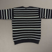 Lacoste Sweater (M)