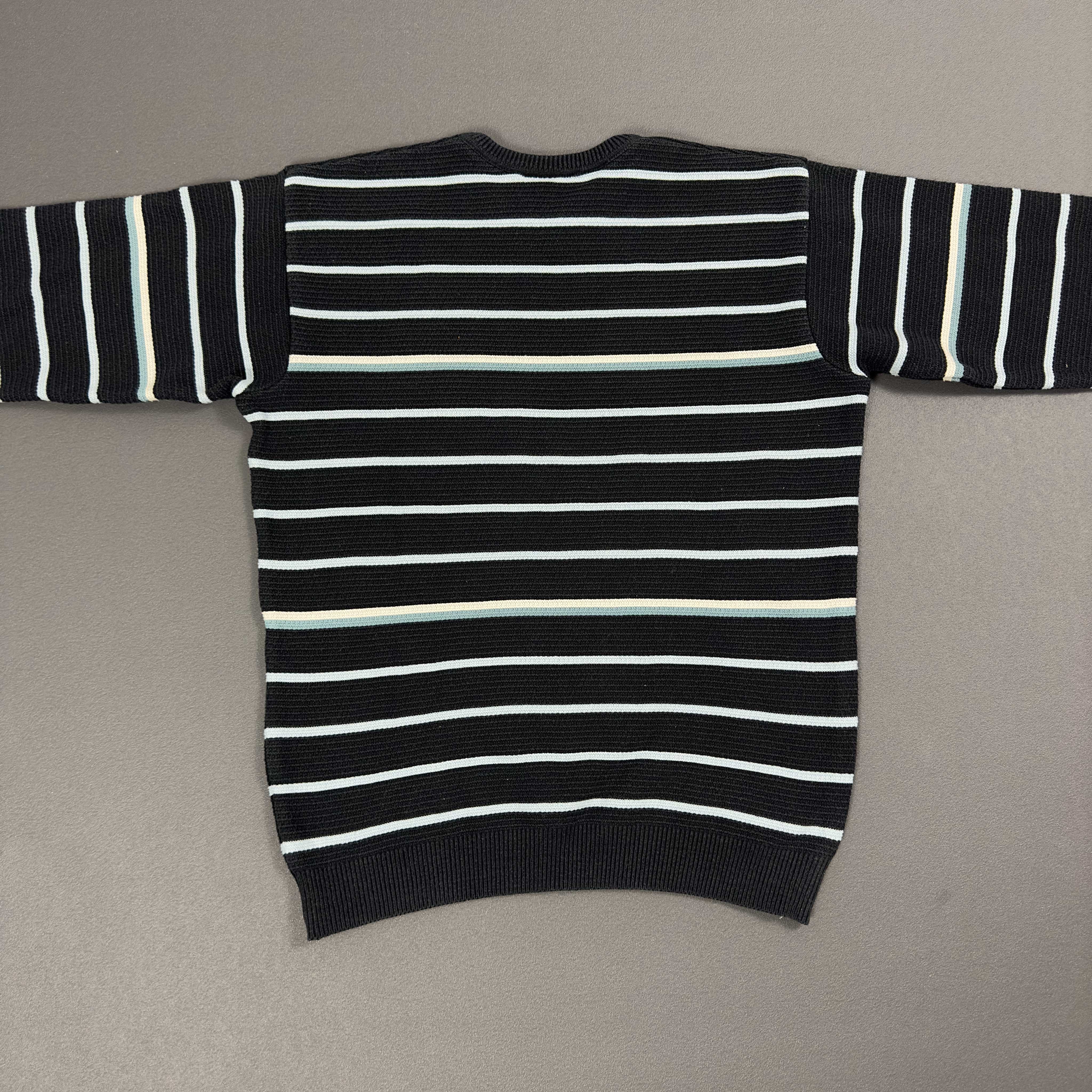 Lacoste Sweater (M)
