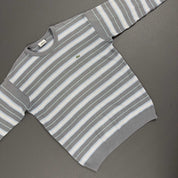 Lacoste Sweater (L)