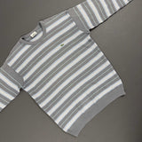 Lacoste Sweater (L)