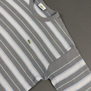 Lacoste Sweater (L)