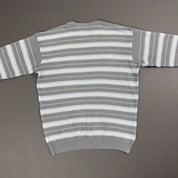 Lacoste Sweater (L)