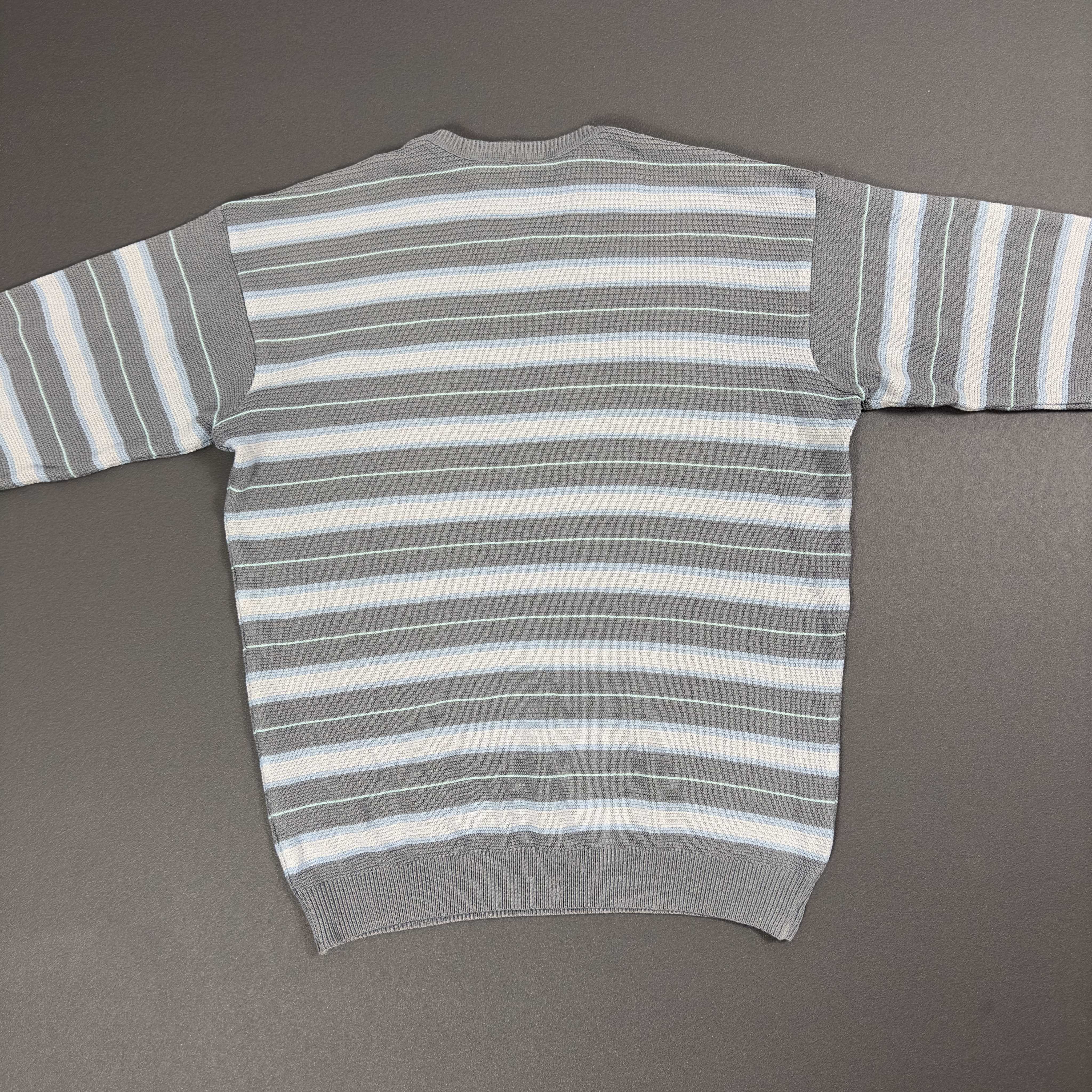 Lacoste Sweater (L)