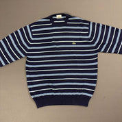 Lacoste Sweater (L)