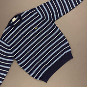 Lacoste Sweater (L)