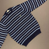 Lacoste Sweater (L)