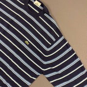 Lacoste Sweater (L)
