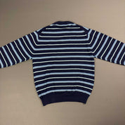 Lacoste Sweater (L)