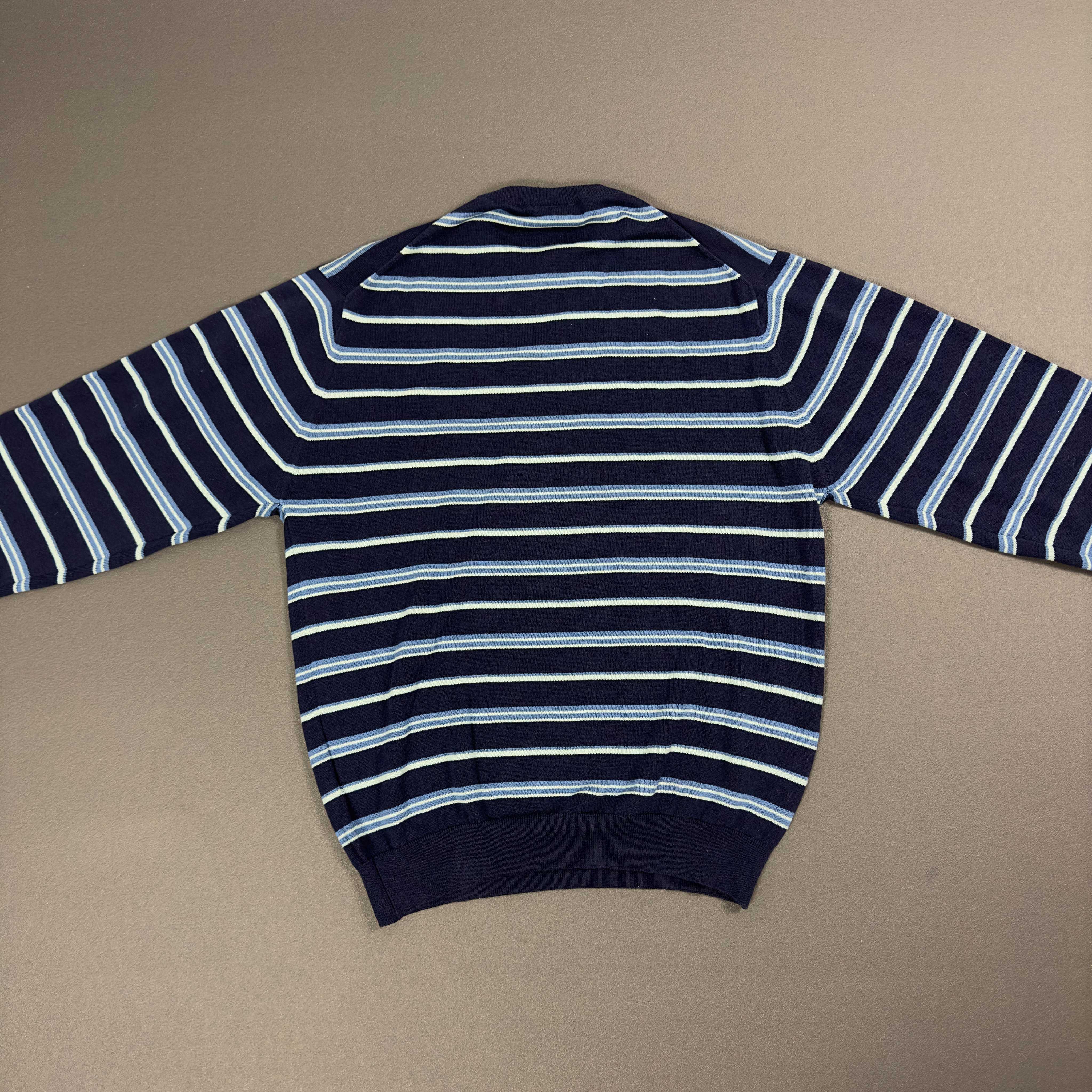 Lacoste Sweater (L)