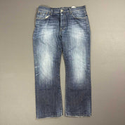 Gstar Jeans (M-L)
