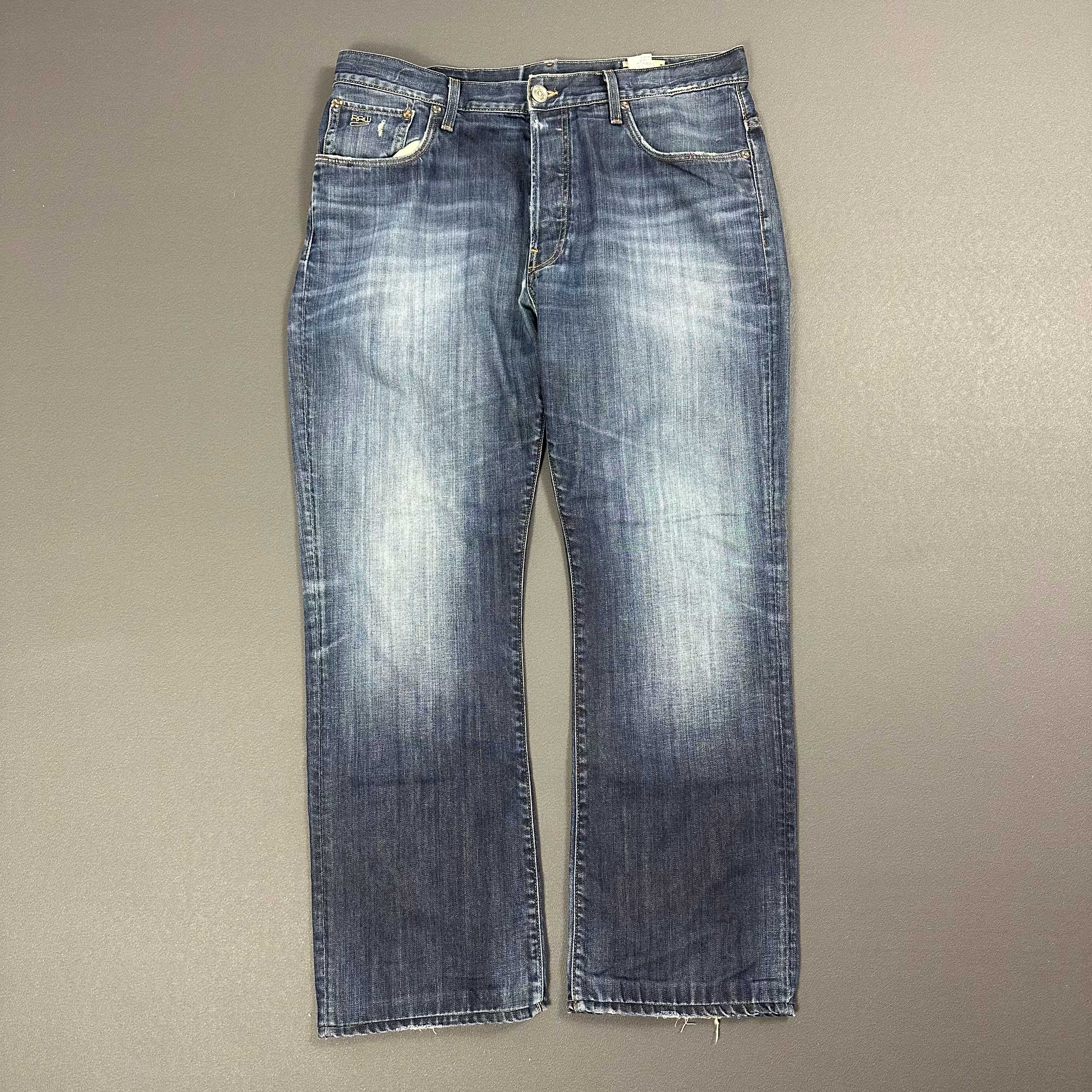 Gstar Jeans (M-L)