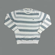 Lacoste Sweater (L)