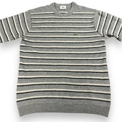 Lacoste Sweater (M)
