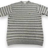 Lacoste Sweater (M)