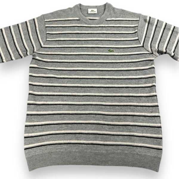Lacoste Sweater (M)