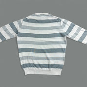 Lacoste Sweater (L)