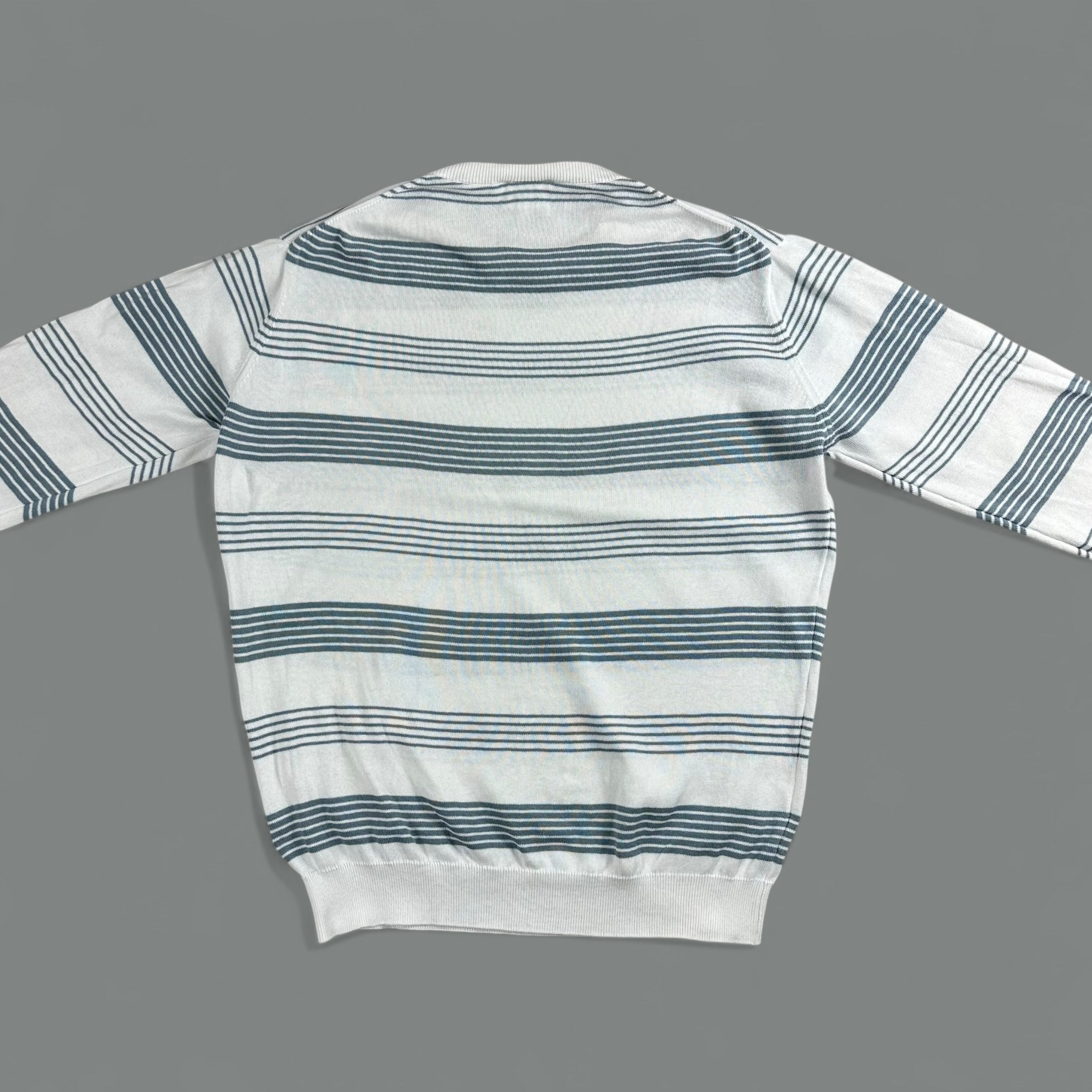 Lacoste Sweater (L)