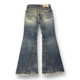 True Religion Jeans (L)