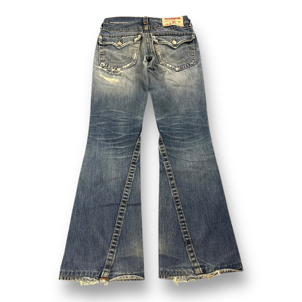True Religion Jeans (L)