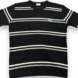 Lacoste Sweater (M)