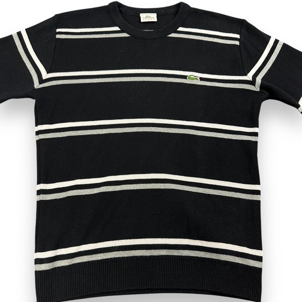 Lacoste Sweater (M)