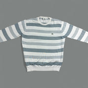 Lacoste Sweater (L)