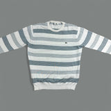 Lacoste Sweater (L)