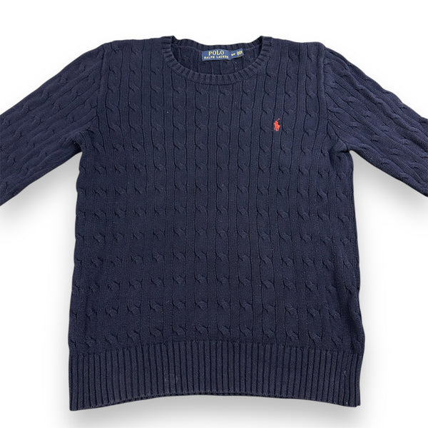 Ralph Lauren Sweater (S)