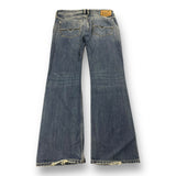 Diesel Jeans (L)