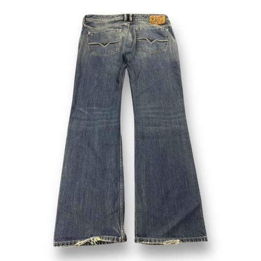 Diesel Jeans (L)