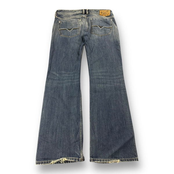 Diesel Jeans (L)