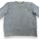 Ralph Lauren Sweater (L)