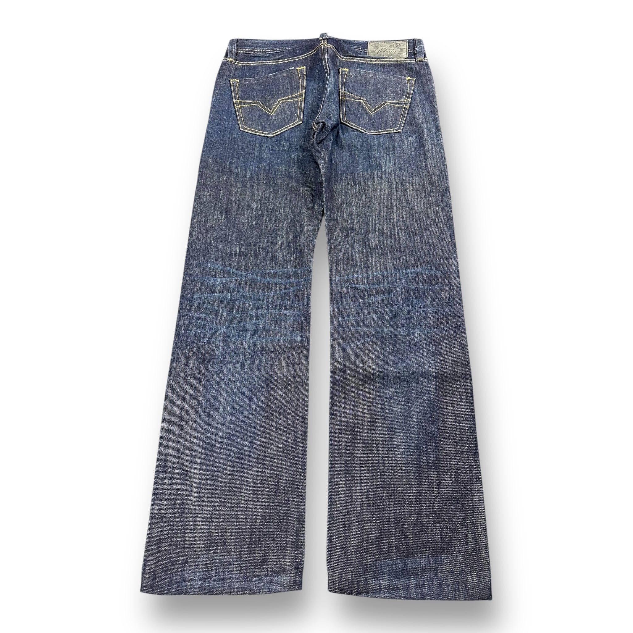 Diesel Jeans (M)