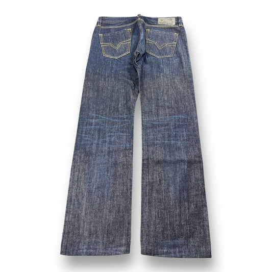 Diesel Jeans (M)