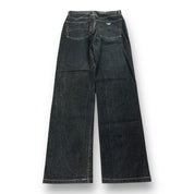 Armani Jeans (M)