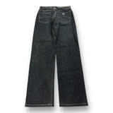 Armani Jeans (M)