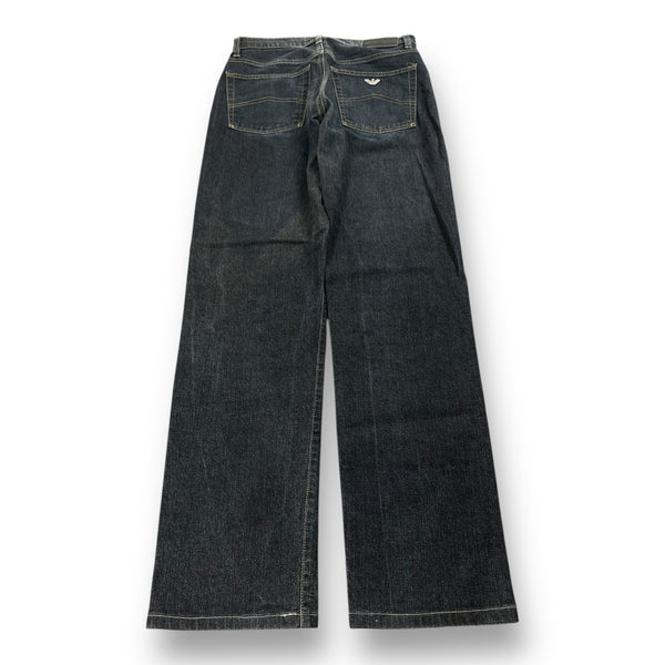 Armani Jeans (M)