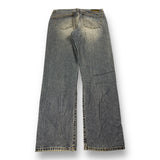 Dolce & Gabbana Jeans (L)