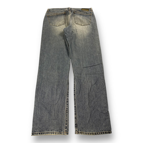 Dolce & Gabbana Jeans (L)