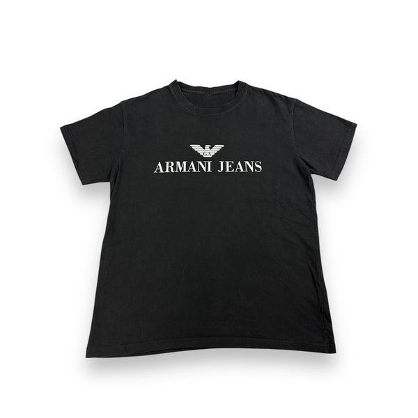 Armani Jeans Tshirt (L)