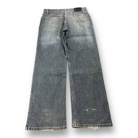 Diesel Jeans (L)