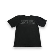 Armani Jeans Tshirt (S)