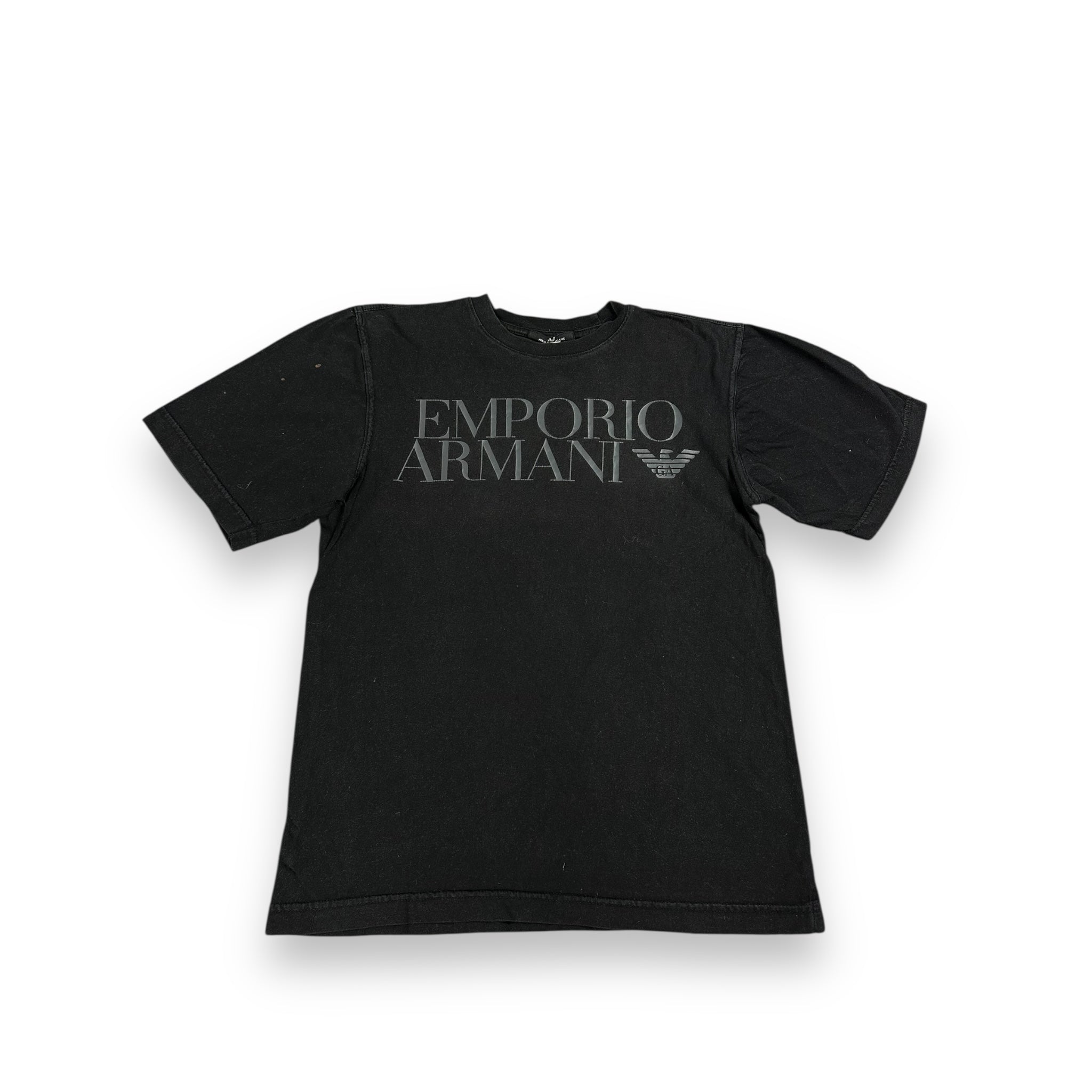 Armani Jeans Tshirt (S)