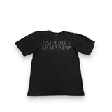 Armani Jeans Tshirt (S)