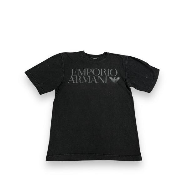 Armani Jeans Tshirt (S)