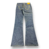 True Religion Jeans (S)