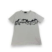 Emporio Armani Tshirt (M)