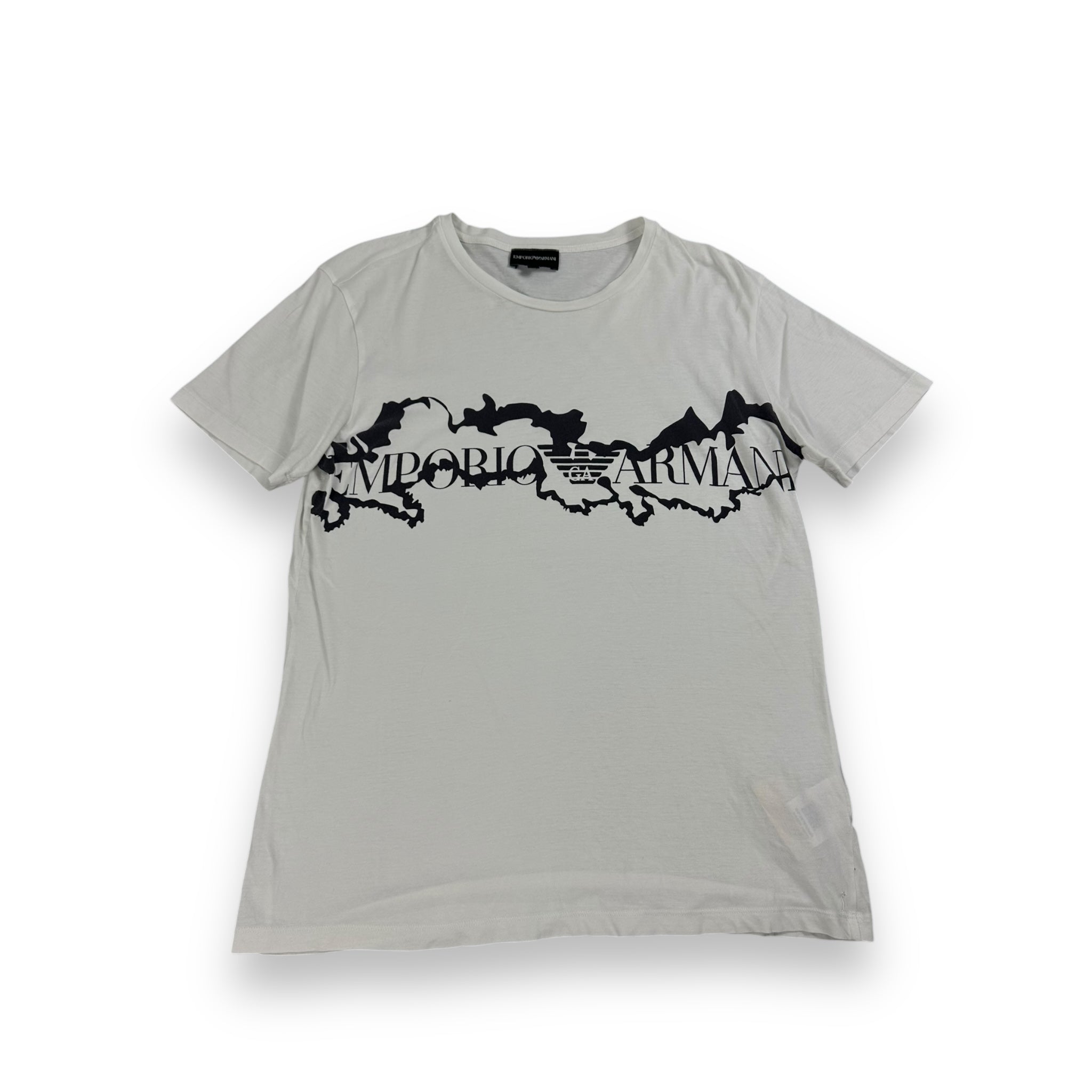 Emporio Armani Tshirt (M)