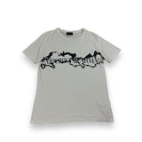 Emporio Armani Tshirt (M)